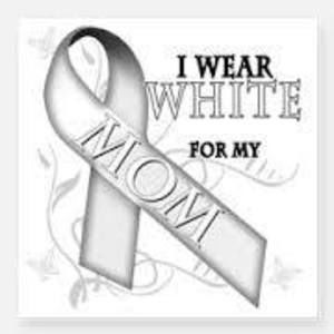 Meet your Posher, Bobbie